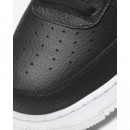 NIKE Court Vision Low Next Nature