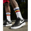 NIKE Court Vision Low Next Nature