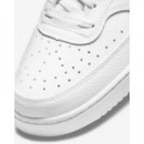 NIKE Court Vision Low Next Nature