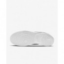 NIKE Court Vision Low Next Nature