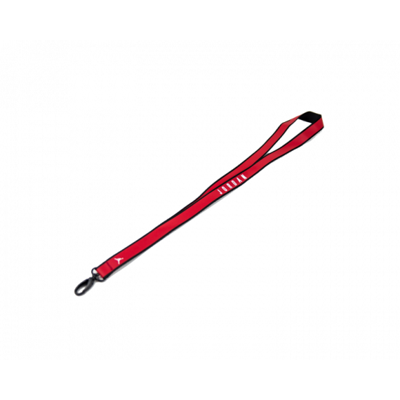 Llavero NIKE Air Jordan Lanyard