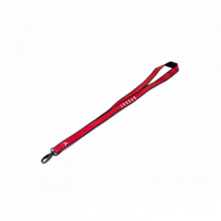 Llavero NIKE Air Jordan Lanyard - Guanxe Atlantic Marketplace