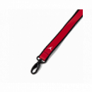 Llavero NIKE Air Jordan Lanyard