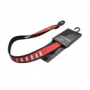 Llavero NIKE Air Jordan Lanyard