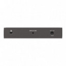 Tinta HP C8765EE 338 Black