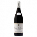 Les Goudelettes 2019 Savigny Les Beaunes ANTONIN GUYON - 75CL
