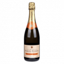 BARON FUENTE Grande Réserve - 75CL