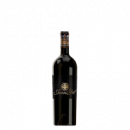 Juan Gil Dulce 2011 - 37,5CL  BODEGAS GIL FAMILY