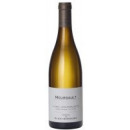Meursault 1ER Cru Les Poruzots 2017 - 75CL  DOMAINE DE MONTILLE