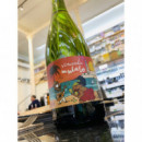 Viñarda Ancestral Mulato - 75CL  BODEGAS VIÑARDA