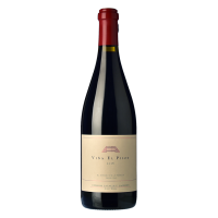 Artadi Viña el Pisón 2016  BODEGAS ARTADI