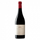 Artadi Viña el Pisón 2015  BODEGAS ARTADI