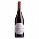 DOMAINE THOMSON Explorer Pinot Noir 2017 - 75CL