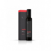Vinagre Macho Agridulce - 25 Cl  BODEGAS MONJE