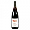 Les Abeilles - Rhone Jc Colombo 2019 - 75CL  JEAN-LUC COLOMBO