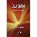 Encuentro: Manual de Oraci�n