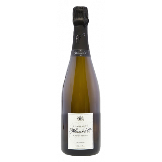 VILMART & CIE Grand Cellier - 75CL