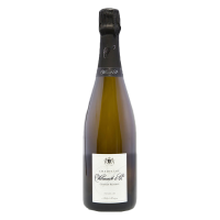 VILMART & CIE Grand Cellier - 75CL