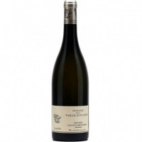 Domaine de la Taille aux Loups Clos de La Bretonniere 2017 - 75cl - Guanxe Atlantic Marketplace