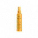Rfsolaire Fluido Solar Protec. KPF50+ Rene Furte  FURTERER