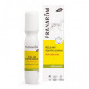 Aromapic Roll On Gel Calmante 1 Envase 15 Ml  PRANAROM