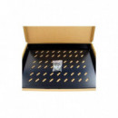 Tinta HP CD973AE 920XL Magenta