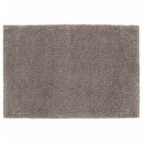 Almtjarn Alfombrilla Bano 60X90 Beige  IKEA