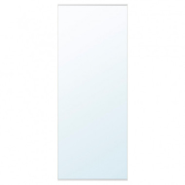 Enhet B Puerta Espejo 30X75  IKEA