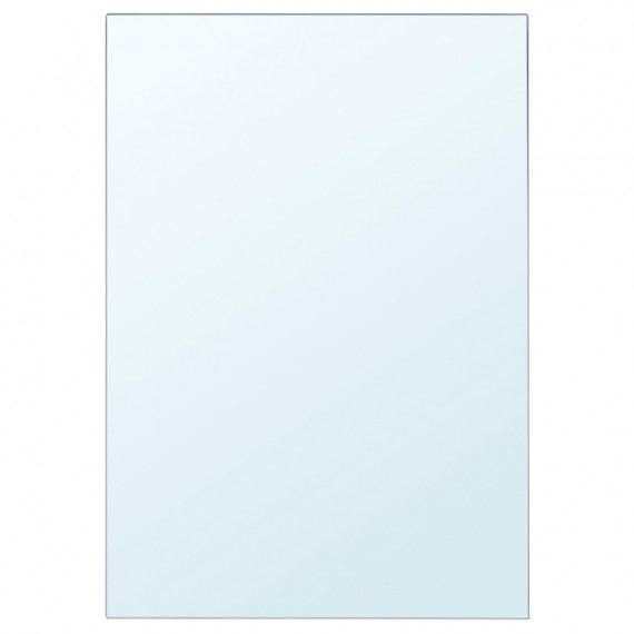 Lonsas Espejo 21X30  IKEA