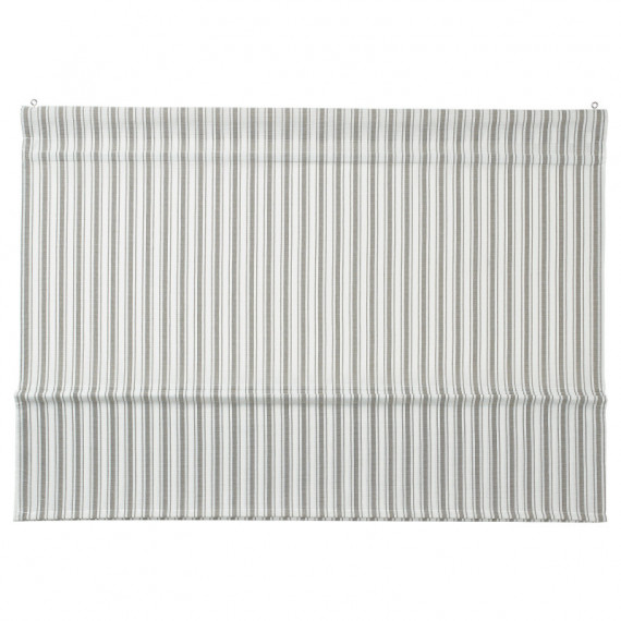 Ringblomma Estor 140X160 Bl/verde/ray  IKEA