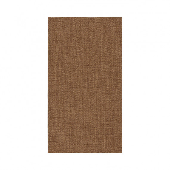 Lydersholm Alfombra Int/ext (r) 80X150  IKEA