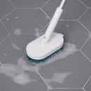 Pepprig Set Limpieza  IKEA