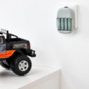 Ladda Pila Recargable Aa 1,2V 2450 X4  IKEA