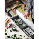 Ladda Pila Recargable Aa 1,2V 2450 X4  IKEA