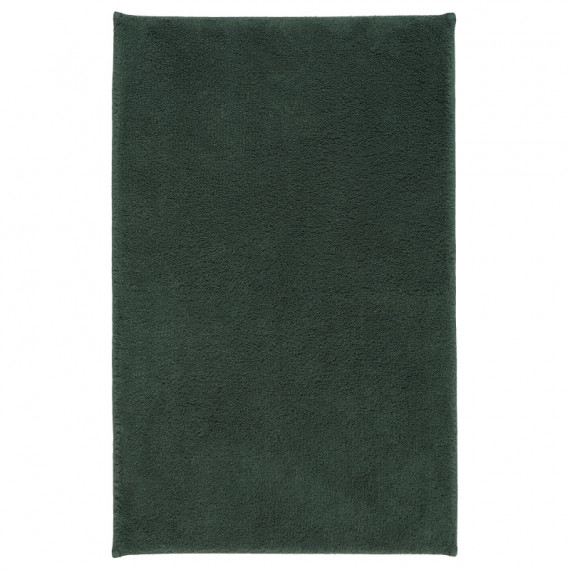 Sodersjon Alfombrilla Bano 50X80 Verde  IKEA