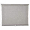 Langdans Estor 100X250 Gris  IKEA