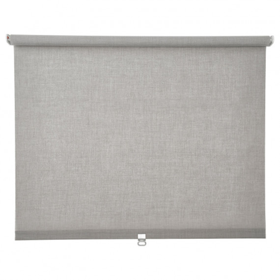 Langdans Estor 100X250 Gris  IKEA