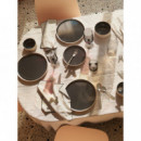 Ombonad Mantel 150X250 Blanco  IKEA