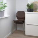 Sefast Armazon Inox  IKEA