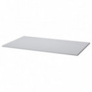 Grasala Tablero 110X67 Gris  IKEA