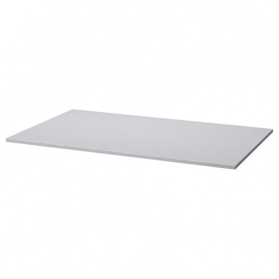 Grasala Tablero 110X67 Gris  IKEA