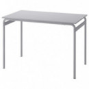Grasala Tablero 110X67 Gris  IKEA