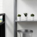 Fejka Planta Artf/mace J3 6 Suculenta  IKEA