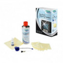 Limpiador de Sensor Digital SC-8000  GREEN-CLEAN