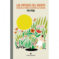 las Virtudes del Huerto - Guanxe Atlantic Marketplace