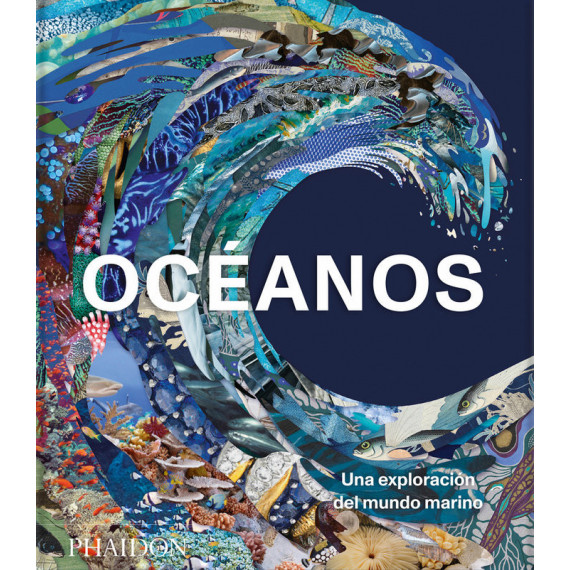 Oceanos - Guanxe Atlantic Marketplace