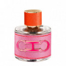 Ch Pasión
eau de Toilette  CAROLINA HERRERA