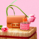 Ch Pasión
eau de Toilette  CAROLINA HERRERA