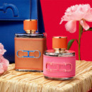 Ch Pasión
eau de Toilette  CAROLINA HERRERA