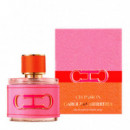 Ch Pasión
eau de Toilette  CAROLINA HERRERA